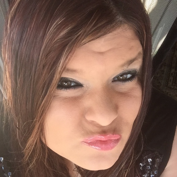 lovergirl852004